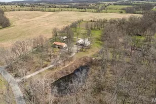 1310 Tillman Rd, Farmington, MO 63640 - Photo 10