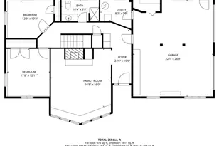 1310 Tillman Rd, Farmington, MO 63640 - Photo 42