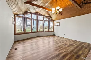 1310 Tillman Rd, Farmington, MO 63640 - Photo 22