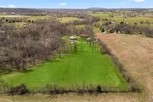 1310 Tillman Rd, Farmington, MO 63640 - Photo 8