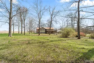 1310 Tillman Rd, Farmington, MO 63640 - Photo 12