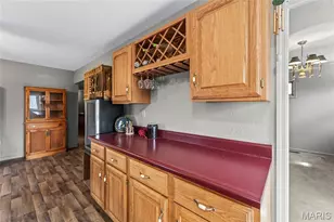 1310 Tillman Rd, Farmington, MO 63640 - Photo 22