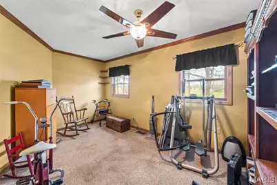 1310 Tillman Road, Farmington, MO 63640 - Photo 36