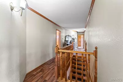 1310 Tillman Road, Farmington, MO 63640 - Photo 24