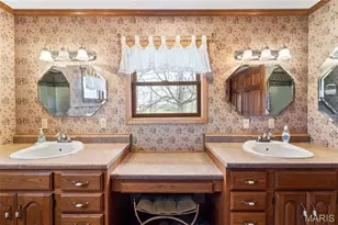 1310 Tillman Rd, Farmington, MO 63640 - Photo 32