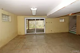 529 Barcia Dr, Saint Louis, MO 63119 - Photo 20