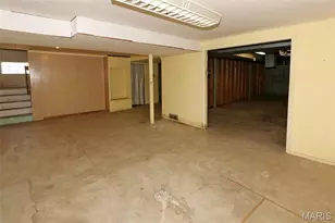 529 Barcia Dr, Saint Louis, MO 63119 - Photo 22