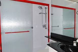 529 Barcia Dr, Saint Louis, MO 63119 - Photo 16