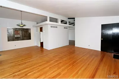 529 Barcia Drive, Saint Louis, MO 63119 - Photo 4