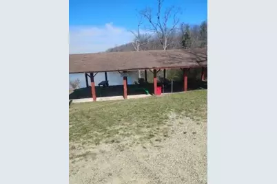 0 E Sunrise Lakes Drive, De Soto, MO 63020 - Photo 14