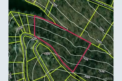 0 E Sunrise Lakes Drive, De Soto, MO 63020 - Photo 12