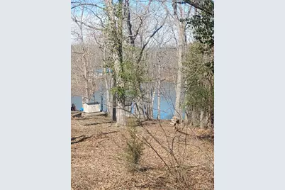 0 E Sunrise Lakes Drive, De Soto, MO 63020 - Photo 6