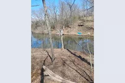 0 E Sunrise Lakes Drive, De Soto, MO 63020 - Photo 8