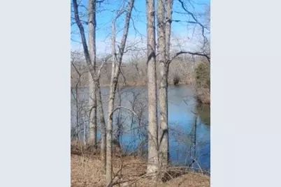 0 E Sunrise Lakes Drive, De Soto, MO 63020 - Photo 2
