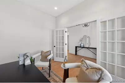 226 Autumn Hallow Ct, Old Monroe, MO 63369 - Photo 6