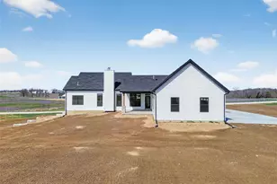 226 Autumn Hallow Ct, Old Monroe, MO 63369 - Photo 62