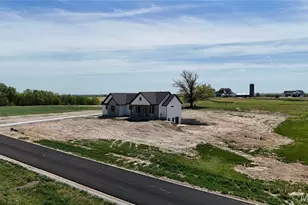 226 Autumn Hallow Ct, Old Monroe, MO 63369 - Photo 72