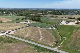 226 Autumn Hallow Ct, Old Monroe, MO 63369 - Photo 68