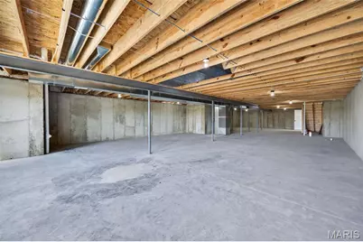 226 Autumn Hallow Ct, Old Monroe, MO 63369 - Photo 50