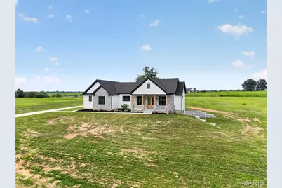 226 Autumn Hallow Ct, Old Monroe, MO 63369 - Photo 78