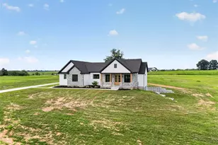 226 Autumn Hallow Ct, Old Monroe, MO 63369 - Photo 78