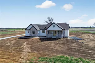 226 Autumn Hallow Ct, Old Monroe, MO 63369 - Photo 60