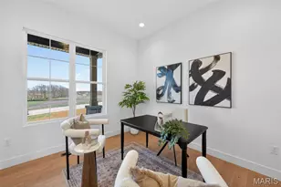 226 Autumn Hallow Ct, Old Monroe, MO 63369 - Photo 8