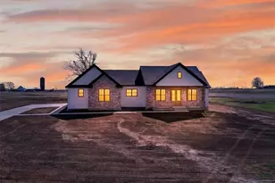 226 Autumn Hallow Ct, Old Monroe, MO 63369 - Photo 56