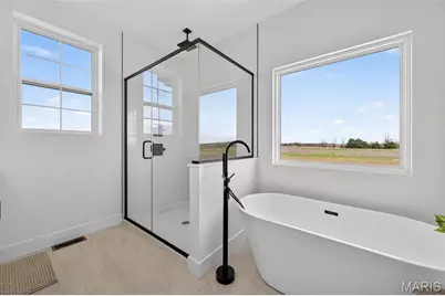 226 Autumn Hallow Ct, Old Monroe, MO 63369 - Photo 28