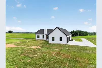 226 Autumn Hallow Ct, Old Monroe, MO 63369 - Photo 82