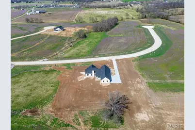 226 Autumn Hallow Ct, Old Monroe, MO 63369 - Photo 78