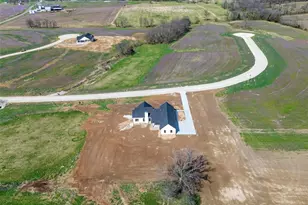 226 Autumn Hallow Ct, Old Monroe, MO 63369 - Photo 78