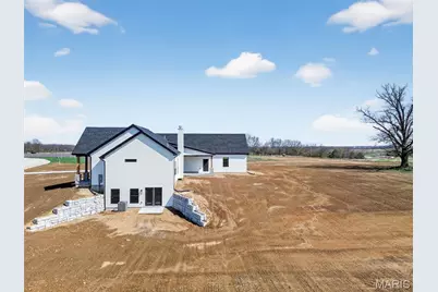 226 Autumn Hallow Ct, Old Monroe, MO 63369 - Photo 64