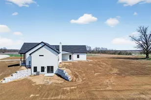 226 Autumn Hallow Ct, Old Monroe, MO 63369 - Photo 64