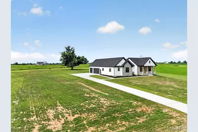 226 Autumn Hallow Ct, Old Monroe, MO 63369 - Photo 84