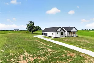 226 Autumn Hallow Ct, Old Monroe, MO 63369 - Photo 84