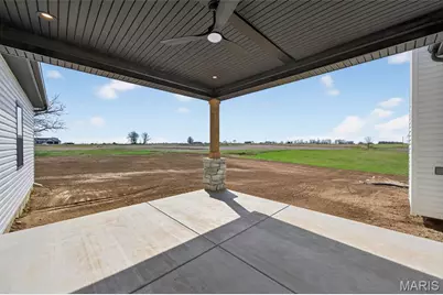 226 Autumn Hallow Ct, Old Monroe, MO 63369 - Photo 52