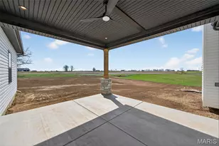 226 Autumn Hallow Ct, Old Monroe, MO 63369 - Photo 52