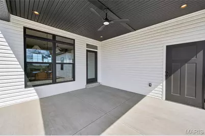 226 Autumn Hallow Ct, Old Monroe, MO 63369 - Photo 56