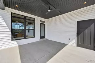 226 Autumn Hallow Ct, Old Monroe, MO 63369 - Photo 56