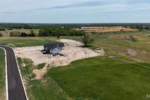 226 Autumn Hallow Ct, Old Monroe, MO 63369 - Photo 74