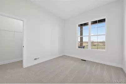 226 Autumn Hallow Ct, Old Monroe, MO 63369 - Photo 36