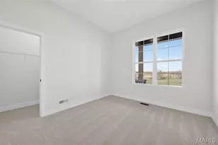 226 Autumn Hallow Ct, Old Monroe, MO 63369 - Photo 36