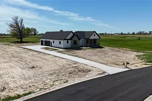 226 Autumn Hallow Ct, Old Monroe, MO 63369 - Photo 80