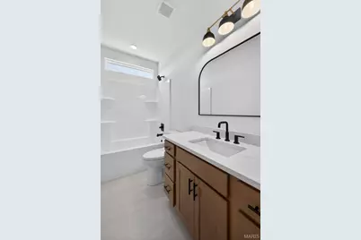 226 Autumn Hallow Ct, Old Monroe, MO 63369 - Photo 38