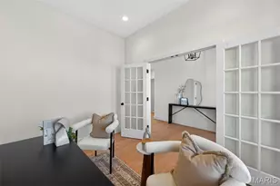 226 Autumn Hallow Ct, Old Monroe, MO 63369 - Photo 10