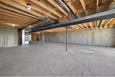 226 Autumn Hallow Ct, Old Monroe, MO 63369 - Photo 48