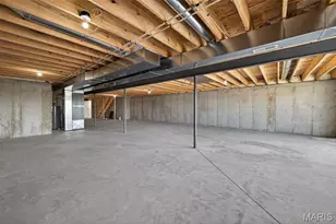 226 Autumn Hallow Ct, Old Monroe, MO 63369 - Photo 48