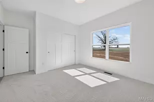 226 Autumn Hallow Ct, Old Monroe, MO 63369 - Photo 36