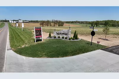226 Autumn Hallow Ct, Old Monroe, MO 63369 - Photo 72